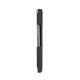 Capa em pele Archos Diamond 2 Plus