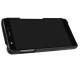 Coque cuir Archos Diamond 2 Plus
