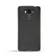 Custodia in pelle Archos Diamond 2 Plus