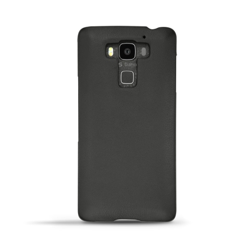                                                                                                                     Coque cuir Archos Diamond 2 Plus
                                                                                                              