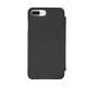 Custodia in pelle Apple iPhone 7 Plus