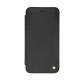 Custodia in pelle Apple iPhone 7 Plus
