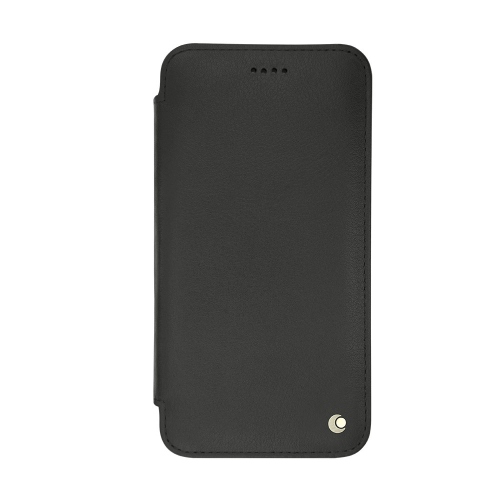                                                                                                                     Funda de piel Apple iPhone 7 Plus
                                                                                                              