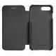 Apple iPhone 7 Plus leather case