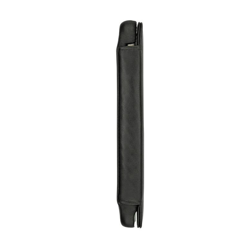 Housse cuir Apple iPhone 7 Plus