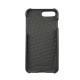Funda de piel Apple iPhone 7 Plus