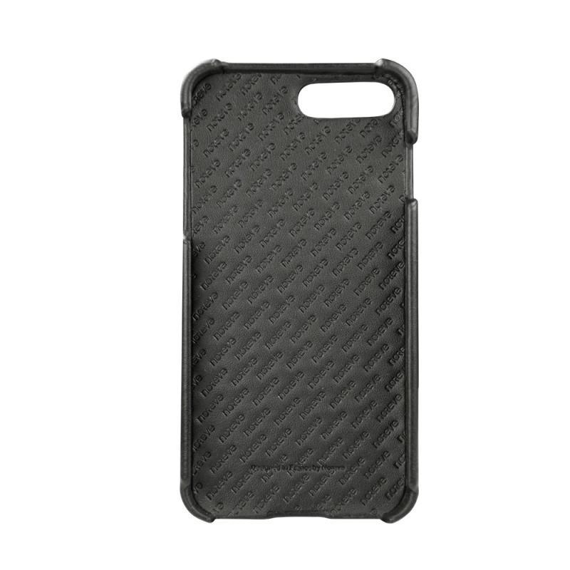 가죽 커버 Apple iPhone 7 Plus