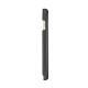 Coque cuir Apple iPhone 7 Plus