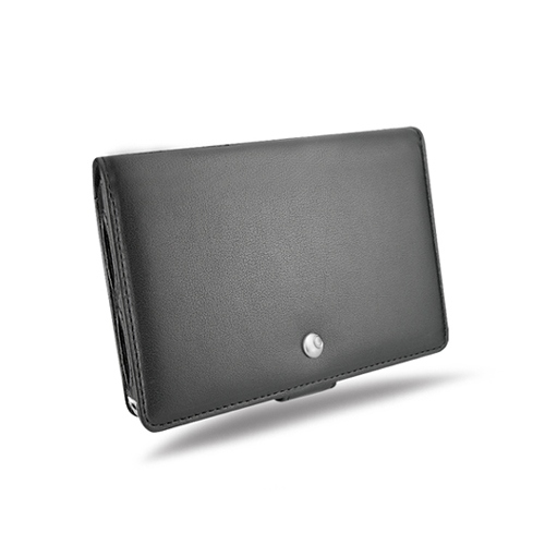 Archos 404 - 405 30Gb  leather case