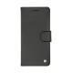 Funda de piel Samsung Galaxy Note 7