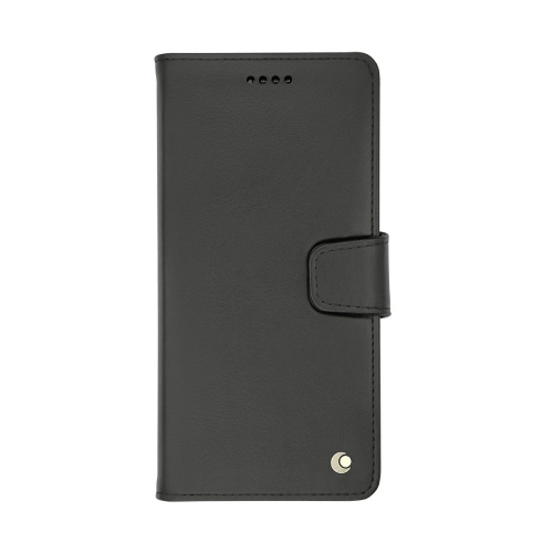                                                                                                                     Lederschutzhülle Samsung Galaxy Note 7
                                                                                                              