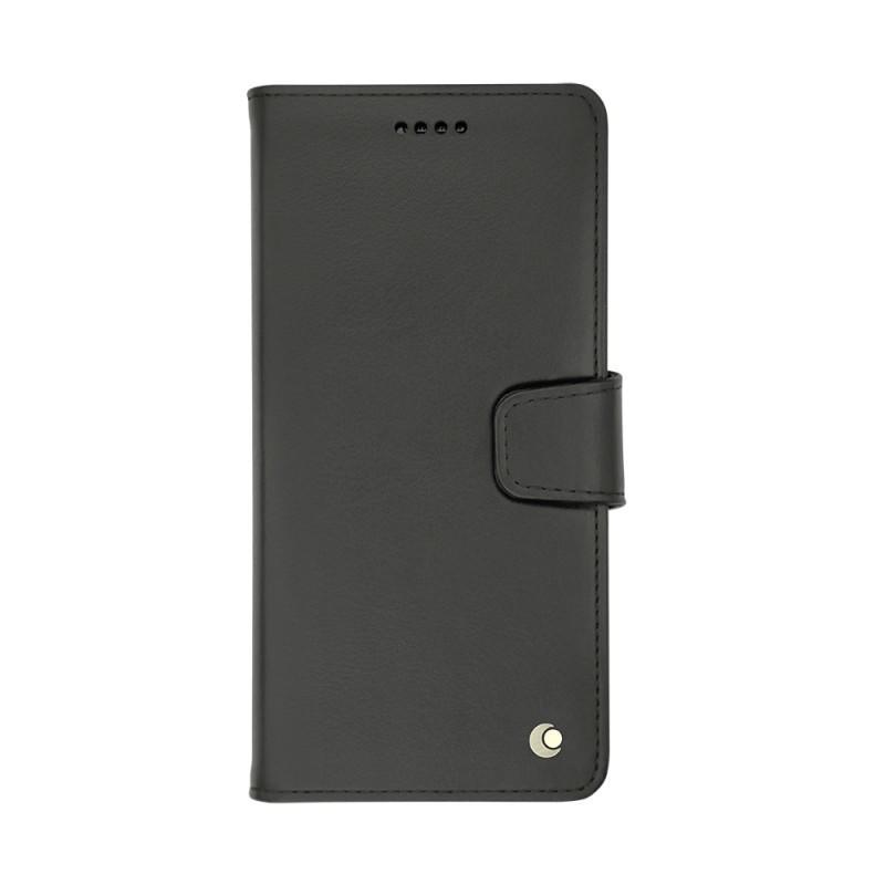 硬质真皮保护套 Samsung Galaxy Note 7