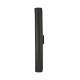 Housse cuir Samsung Galaxy Note 7