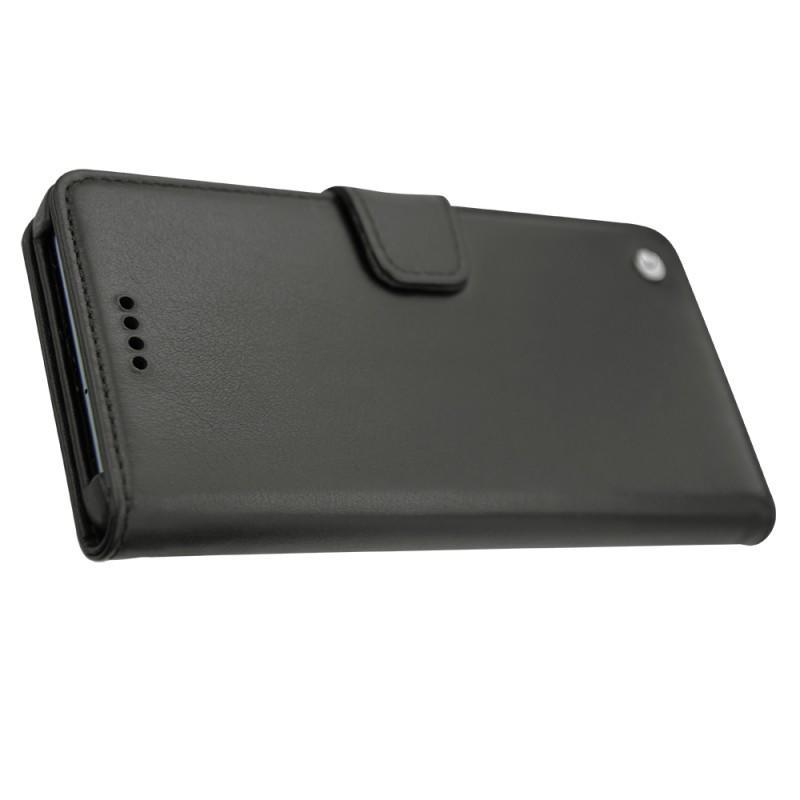 Lederschutzhülle Samsung Galaxy Note 7