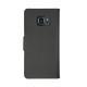 Funda de piel Samsung Galaxy Note 7