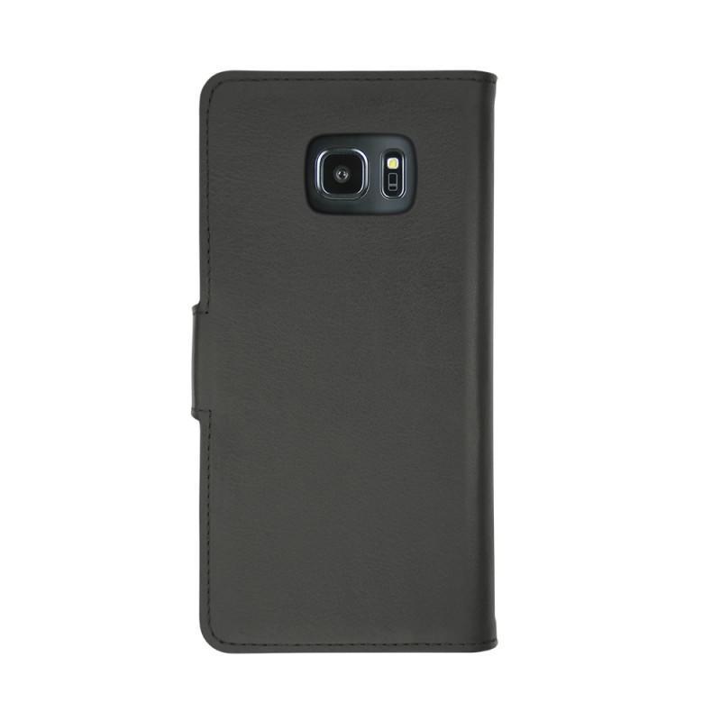 Custodia in pelle Samsung Galaxy Note 7