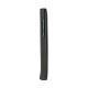Housse cuir Samsung Galaxy Note 7