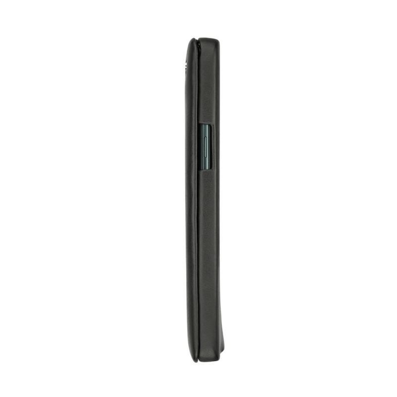 Housse cuir Samsung Galaxy Note 7