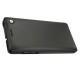Samsung Galaxy Note 7 leather case
