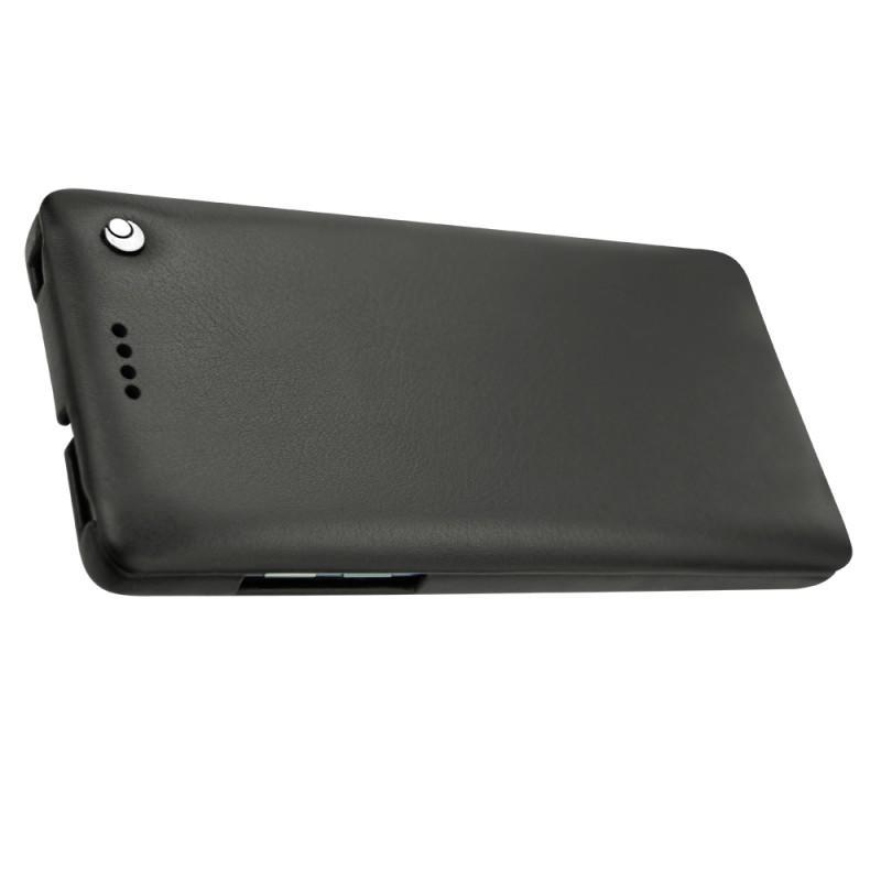 Samsung Galaxy Note 7 leather case