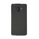 Samsung Galaxy Note 7 leather case