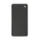 Housse cuir Samsung Galaxy Note 7