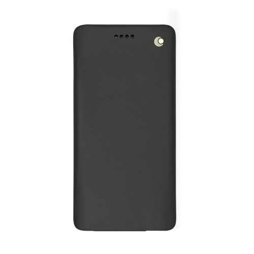                                                                                                                     Funda de piel Samsung Galaxy Note 7
                                                                                                              