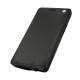 Samsung Galaxy Note 7 leather case