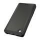 Housse cuir Samsung Galaxy Note 7