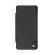 Funda de piel Samsung Galaxy Note 7