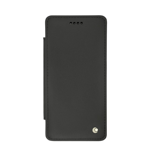                                                                                                                     Samsung Galaxy Note 7 leather case
                                                                                                              
