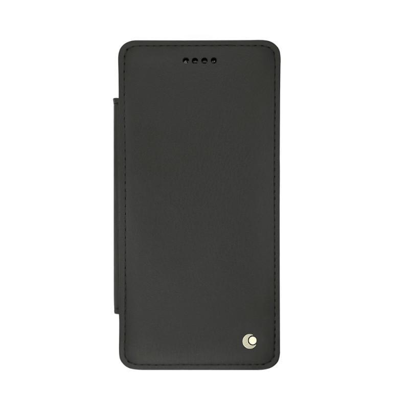 Housse cuir Samsung Galaxy Note 7