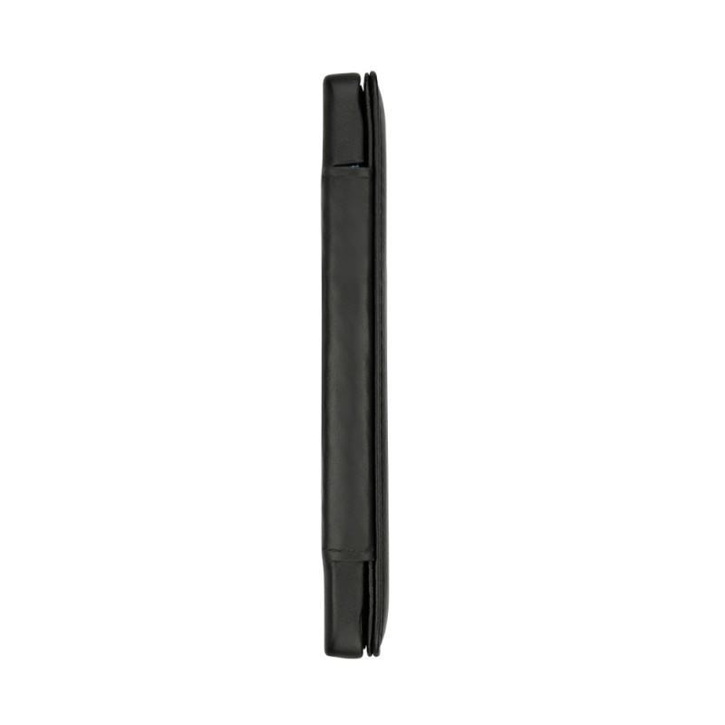 Samsung Galaxy Note 7 leather case