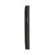 Housse cuir Samsung Galaxy Note 7