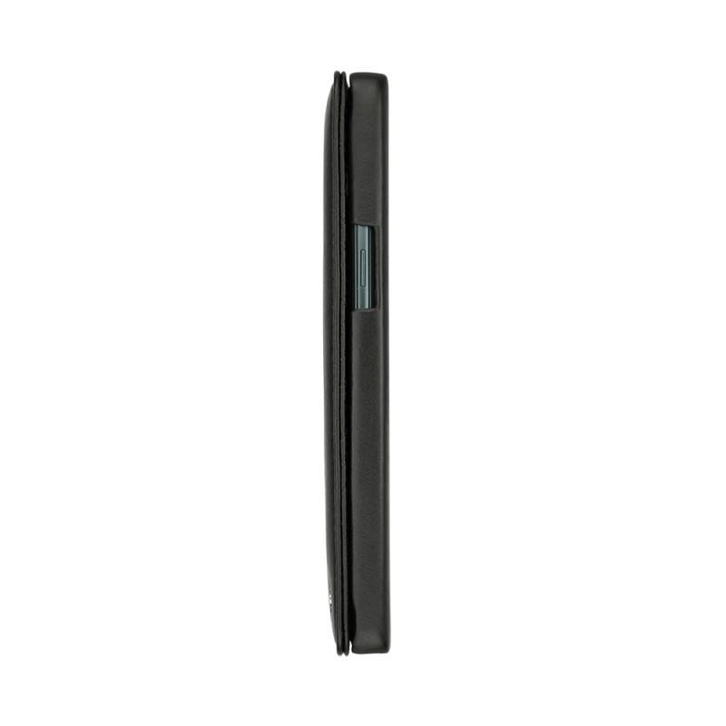 Lederschutzhülle Samsung Galaxy Note 7