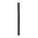 Samsung Galaxy Note 7 leather cover - Noir ( Nappa - Black ) 