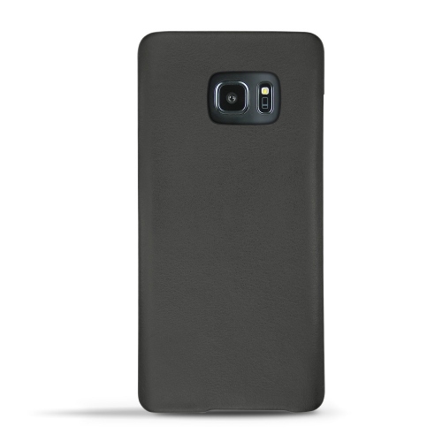                                                                                                                     Custodia in pelle Samsung Galaxy Note 7
                                                                                                              