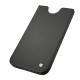 Apple iPhone 7 Plus leather pouch
