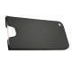 Custodia in pelle Apple iPhone 7 Plus