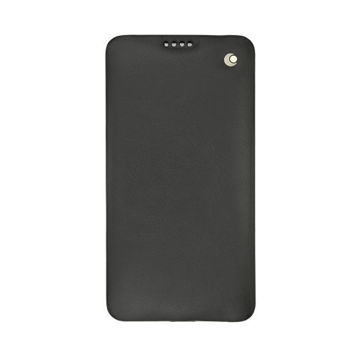                                                                                                                     가죽 커버 LG Stylus 2 Plus
                                                                                                              