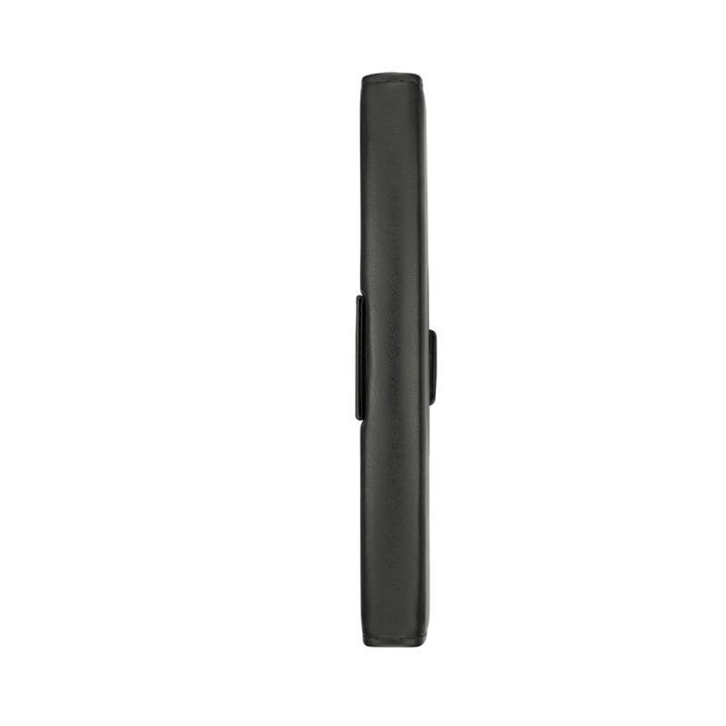 Lederschutzhülle Sony Xperia XA Ultra