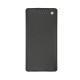Custodia in pelle Sony Xperia XA Ultra