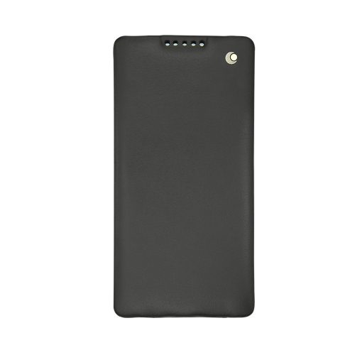                                                                                                                     Funda de piel Sony Xperia XA Ultra
                                                                                                              