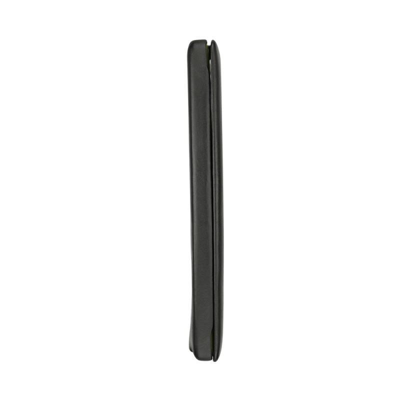 Funda de piel Sony Xperia XA Ultra