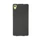 Sony Xperia XA Ultra leather case