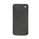 Custodia in pelle Apple iPhone 7