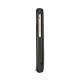 Housse cuir Apple iPhone 7