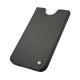 Funda de piel Apple iPhone 7