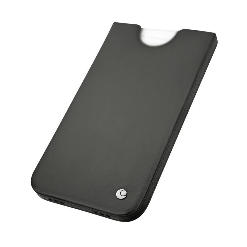 가죽 커버 Apple iPhone 7