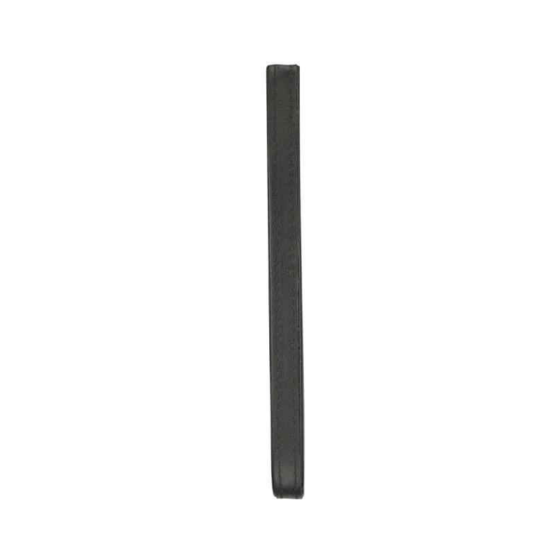Lederschutzhülle Apple iPhone 7